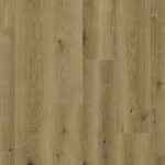iD Naturals Click Ultimate 70 - Creek Oak BROWN