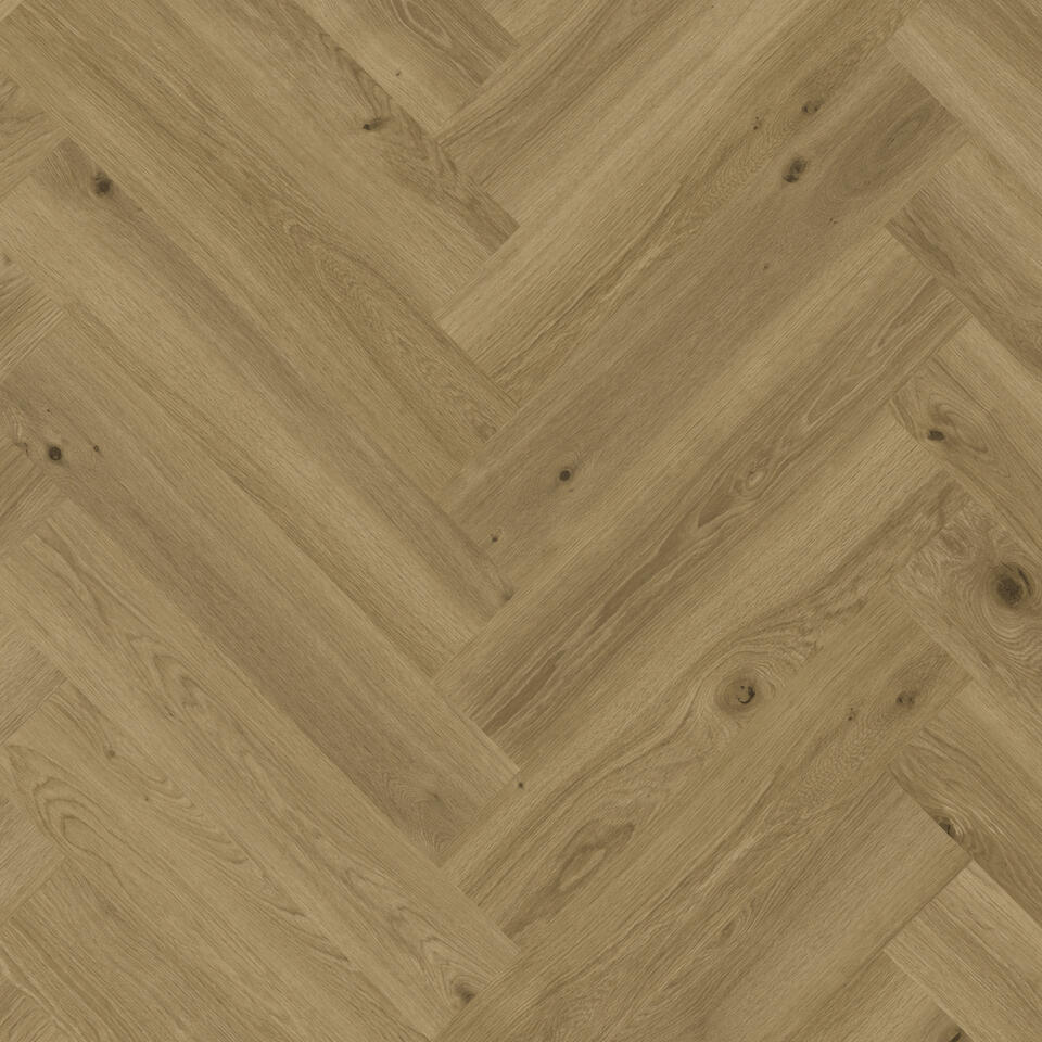 Th_Lvt_Id_Naturals_Creek_Oak_Brown_Mini-Plank.jpg #! Trpst#trp-gettext data-trpgettextoriginal=6384#! Trpen#id naturals glue-down 70 - creek oak brown mini plank - image 1#! Trpst#/trp-gettext#! Trpen#