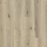 iD Naturals Click Ultimate 70 - Forest Oak NUTMEG
