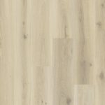 iD Naturals Click Ultimate 70 - Forest Oak PISTACHIO SHELL