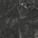 iD Naturals Click Ultimate 70 - Marquina Grande BLACK