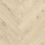 iD Naturals Glue-Down 55 - Nomad Oak LINEN Mini Plank