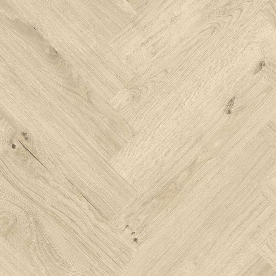Th_Lvt_Id_Naturals_Nomad_Oak_Linen_Mini-Plank.jpg #! Trpst#trp-gettext data-trpgettextoriginal=6384#! Trpen#id naturals glue-down 55 - nomad oak linen mini plank - image 1#! Trpst#/trp-gettext#! Trpen#