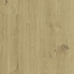iD Naturals Click Ultimate 55 - Nomad Oak OAT