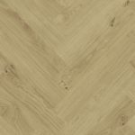 iD Naturals Glue-Down 70 - Nomad Oak OAT Mini Plank