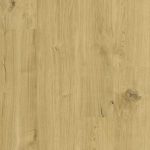 iD Naturals Click Ultimate 55 - Nomad Oak TOAST