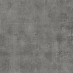iD Naturals Click Ultimate 70 - Patina Concrete DARK GREY