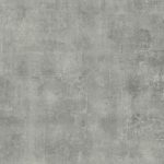 iD Naturals Click Ultimate 70 - Patina Concrete LIGHT GREY
