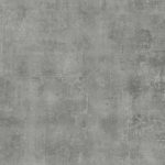 iD Naturals Click Ultimate 55 - Patina Concrete MEDIUM GREY