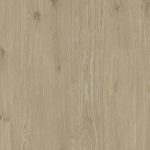 iD Naturals Click Ultimate 70 - Royal Oak Brushed BEIGE