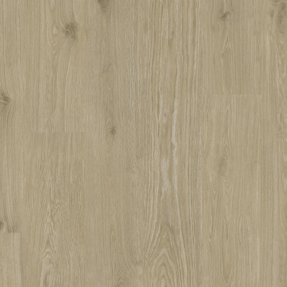 Th_Lvt_Id_Naturals_Royal_Oak_Brushed_Beige.jpg id naturals click ultimate 55 - royal oak brushed beige - الصورة 1