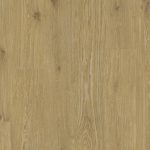 iD Naturals Click Ultimate 70 - Royal Oak Brushed HONEY