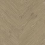 iD Naturals Glue-Down 55 - Royal Oak Brushed SISAL Mini Plank