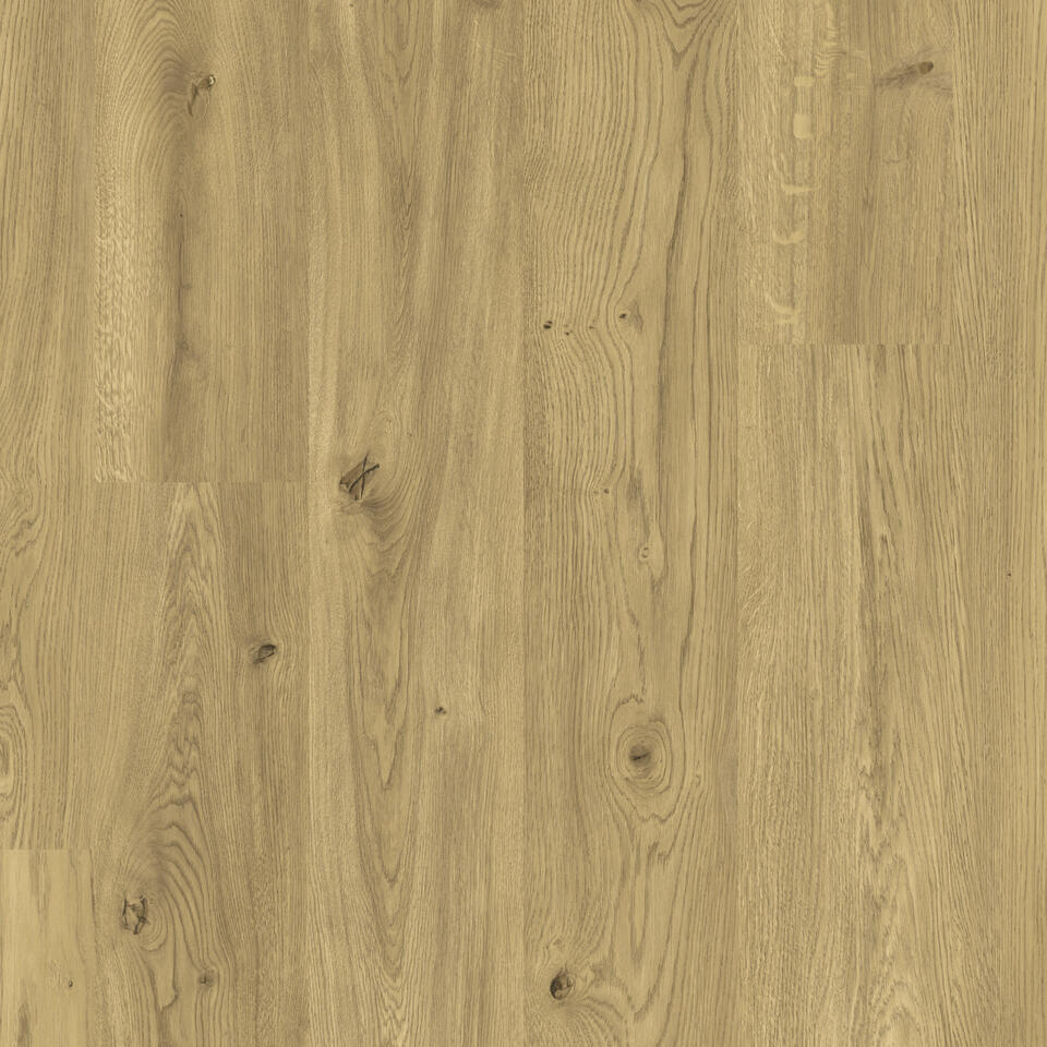 Th_Lvt_Id_Naturals_Royal_Oak_Oiled_Stained.jpg id naturals click ultimate 55 - royal oak oiled stained - الصورة 1