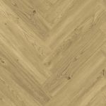 iD Naturals Glue-Down 55 - Royal Oak Oiled STAINED Mini Plank