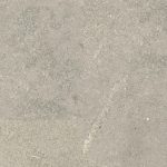 iD Naturals Click Ultimate 70 - Sediment GREY