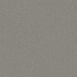 iD Naturals Click Ultimate 70 - Terrazzo Natural GREY