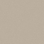 iD Naturals Click Ultimate 55 - Terrazzo Natural SEPIA