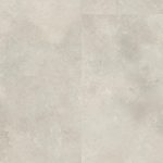 iD Naturals Click Ultimate 55 - Tivoli Stone CHALK