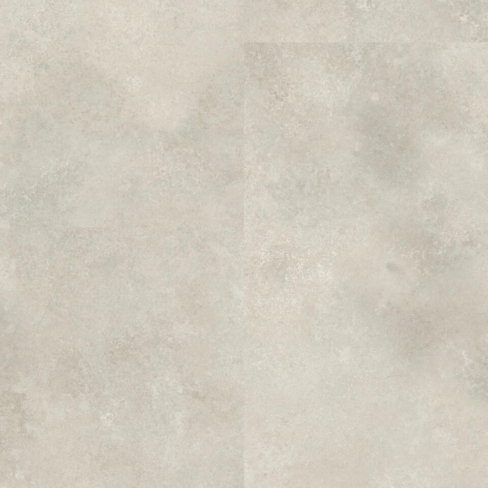 Th_Lvt_Id_Naturals_Tivoli_Stone_Chalk.jpg id naturals click ultimate 55 - tivoli stone chalk - الصورة 1