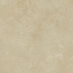 iD Naturals Click Ultimate 70 - Tivoli Stone DESERT