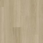iD Naturals Loose-Lay 55 - Variant Oak BEIGE