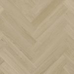 iD Naturals Glue-Down 70 - Variant Oak BEIGE Mini Plank