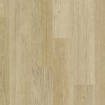 iD Naturals Glue-Down 70 - Variant Oak NATURAL