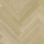 iD Naturals Glue-Down 70 - Variant Oak NATURAL Mini Plank