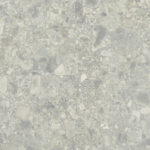 iD Square Loose-Lay - Brecciastone GREY