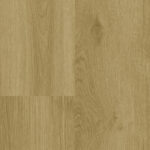 iD Square Loose-Lay - Brook Oak BROWN