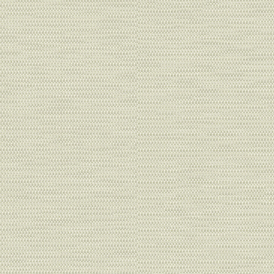 Th_Lvt_Id_Square_Canvas_Beige.jpg #! Trpst#trp-gettext data-trpgettextoriginal=6384#! Trpen#id square loose-lay - canvas beige - image 1#! Trpst#/trp-gettext#! Trpen#