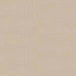 iD Square Loose-Lay - Canvas BLUSH