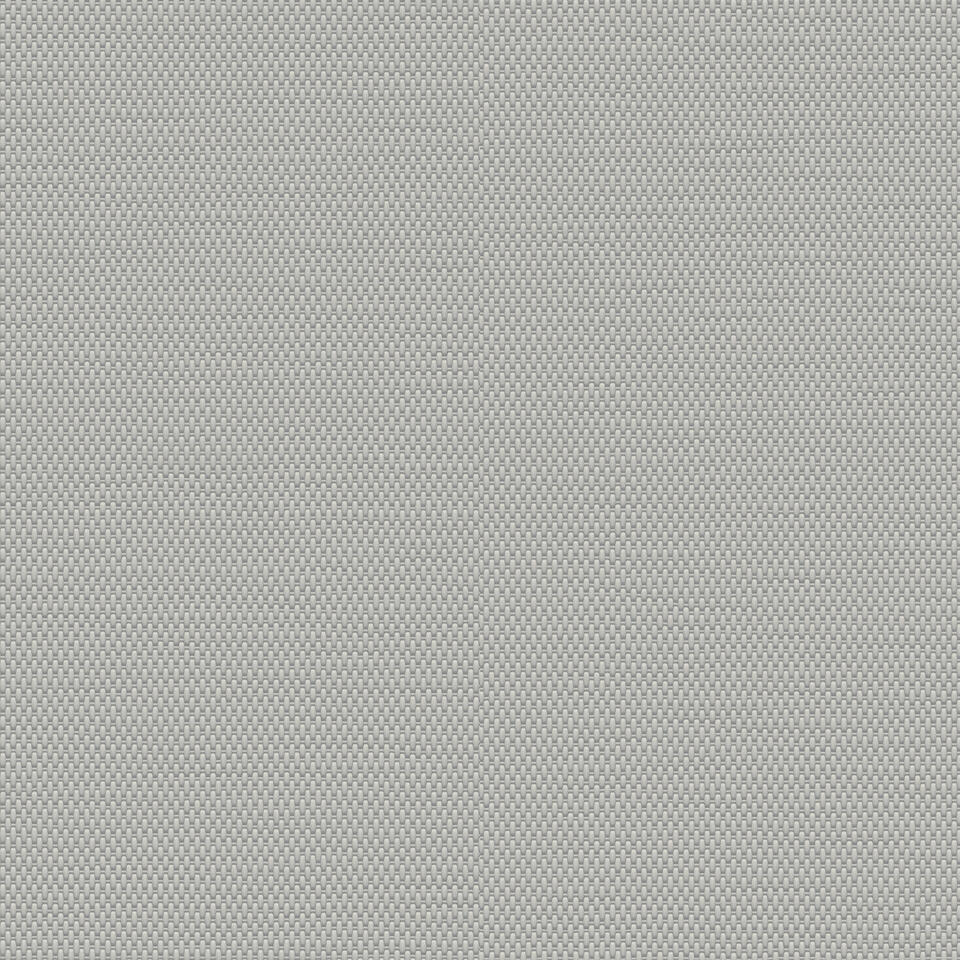 Th_Lvt_Id_Square_Canvas_Cold_Grey.jpg id square loose-lay - canvas cold grey - الصورة 1
