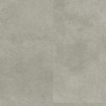 iD Square Loose-Lay - Cement DARK GREY
