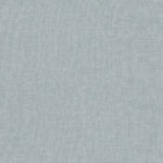 iD Square Loose-Lay - Chambray AQUA BLUE