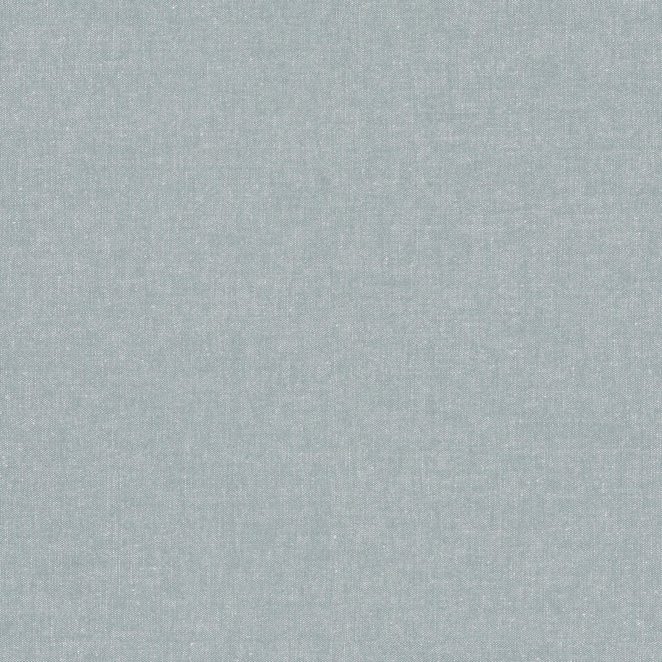 Th_Lvt_Id_Square_Chambray_Aqua_Blue.jpg #! Trpst#trp-gettext data-trpgettextoriginal=6384#! Trpen#id square loose-lay - chambray aqua blue - image 1#! Trpst#/trp-gettext#! Trpen#
