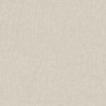 iD Square Loose-Lay - Chambray BEIGE