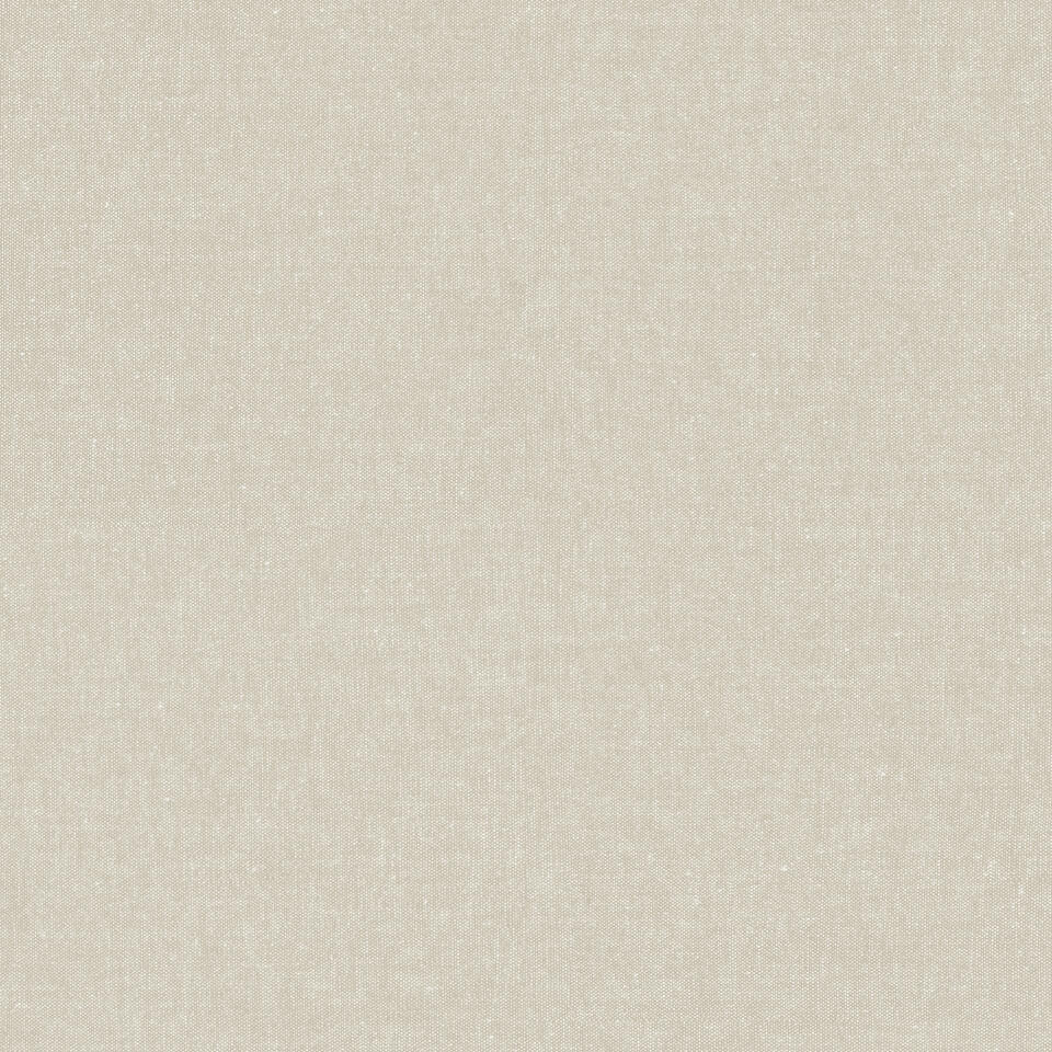 Th_Lvt_Id_Square_Chambray_Beige.jpg id square loose-lay - chambray beige - الصورة 1
