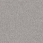 iD Square Loose-Lay - Chambray DARK GREY
