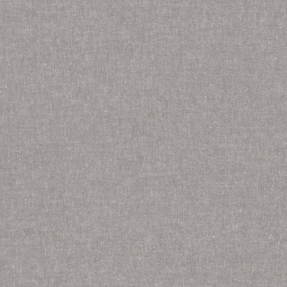 Th_Lvt_Id_Square_Chambray_Dark_Grey.jpg #! Trpst#trp-gettext data-trpgettextoriginal=6384#! Trpen#id square loose-lay - chambray dark grey - image 1#! Trpst#/trp-gettext#! Trpen#