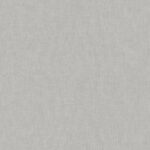 iD Square Loose-Lay - Chambray LIGHT GREY