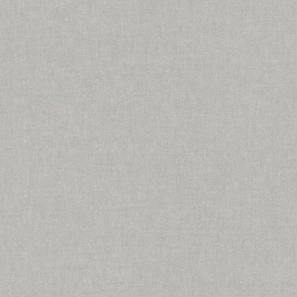 Th_Lvt_Id_Square_Chambray_Light_Grey.jpg #! Trpst#trp-gettext data-trpgettextoriginal=6384#! Trpen#id square loose-lay - chambray light grey - image 1#! Trpst#/trp-gettext#! Trpen#