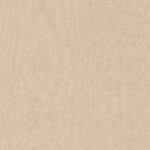 iD Square Loose-Lay - Chambray TERRACOTTA
