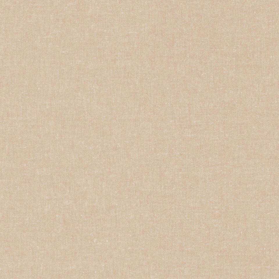 Th_Lvt_Id_Square_Chambray_Terracotta.jpg #! Trpst#trp-gettext data-trpgettextoriginal=6384#! Trpen#id square loose-lay - chambray terracotta - image 1#! Trpst#/trp-gettext#! Trpen#