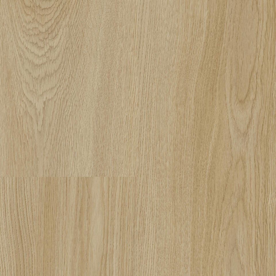 Th_Lvt_Id_Square_Citizen_Oak_Golden.jpg #! Trpst#trp-gettext data-trpgettextoriginal=6384#! Trpen#id square loose-lay - citizen oak allover golden - image 1#! Trpst#/trp-gettext#! Trpen#