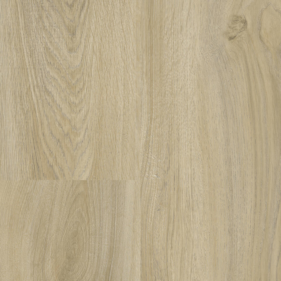 Th_Lvt_Id_Square_English_Oak_Beige.jpg id square loose-lay - english oak beige - الصورة 1