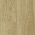 iD Square Loose-Lay - English Oak CLASSICAL