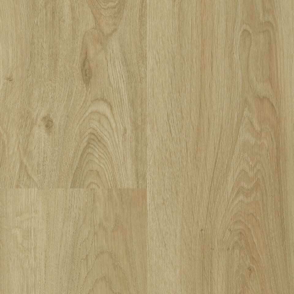 Th_Lvt_Id_Square_English_Oak_Classical.jpg id square loose-lay - english oak classical - الصورة 1