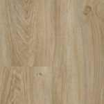 iD Square Loose-Lay - English Oak WARM GOLD